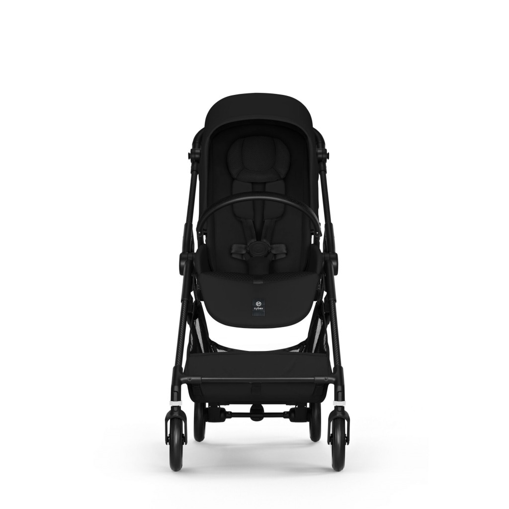 CYBEX Gold Melio Carbon 2